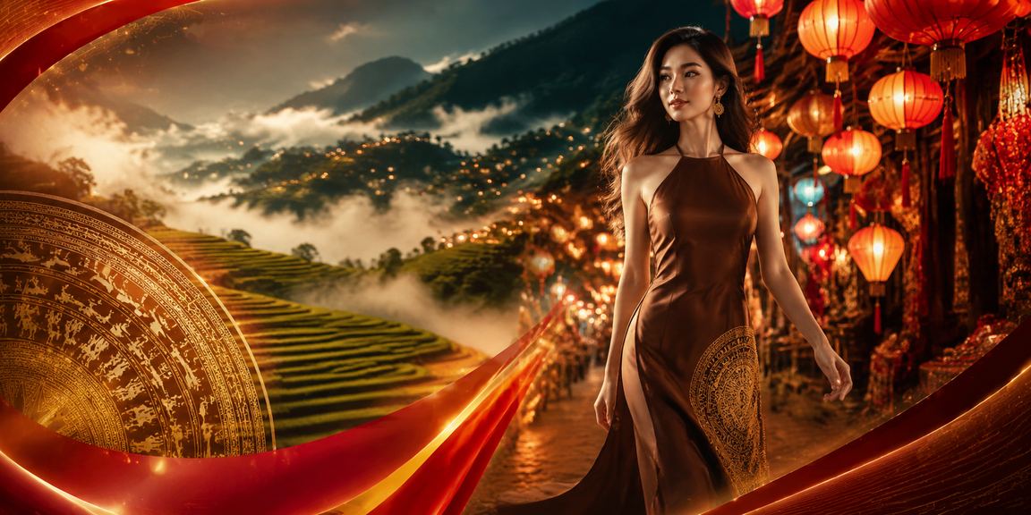 sc88a top