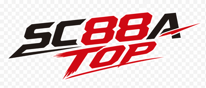 SC88A Top
